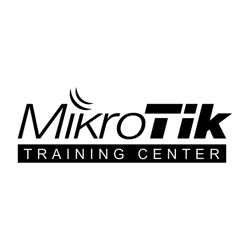 partners