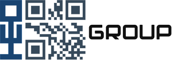 NEO GROUP